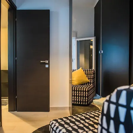 Edelweiss #colony_deluxe_suite